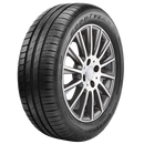 Goodyear EfficientGrip Performance - 185/60R15