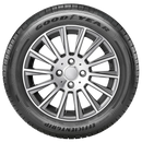 Goodyear EfficientGrip Performance - 185/60R15