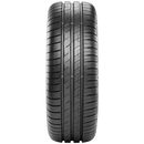 Goodyear EfficientGrip Performance - 185/60R15