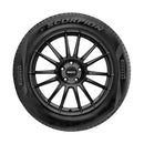 Pneu Pirelli Aro 18 Scorpion 225/55R18 98H