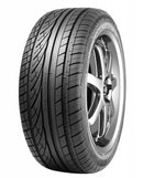 Pneu Hifly Vigorous HP801 215/55 R18 99V