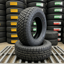 Pneu Aro 13 Roadking 175/75R13 85T Radial 109