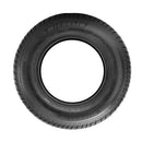 Pneu Michelin Aro 16 X LT A/S 265/70R16 112T