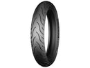 Pneu Moto Michelin Aro 17 Pilot Street 120-70R17 58W (D)