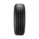 Pneu Pirelli Aro 17 Scorpion K1 205/55R17 91V