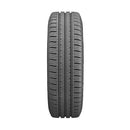 Pneu Goodyear Aro 13 Assurance Maxlife 175/70R13 82T