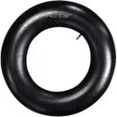Câmara de Ar 7.00/7.50x16 Válvula TR-15 FNT-1142 Fiontar