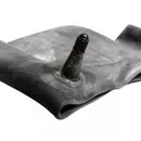 Câmara de Ar 7.00/7.50x16 Válvula TR-15 FNT-1142 Fiontar