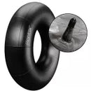 Câmara de Ar 7.00/7.50x16 Válvula TR-15 FNT-1142 Fiontar
