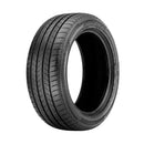 Pneu Bridgestone Aro 17 Turanza T005 AO 225/60R17 99Y
