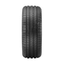 Pneu Pirelli Aro 16 Cinturato P7 Seal Inside 195/55R16 91V XL