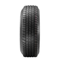 Pneu Michelin Aro 16 X LT A/S 265/70R16 112T