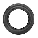 Pneu Firestone Aro 13 F-600 175/70R13 82T