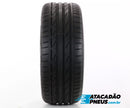 Pneu Aro 17 Bridgestone 225/50R17 94V Turanza T005