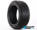 Pneu Aro 17 Bridgestone 225/50R17 94V Turanza T005