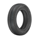 Pneu Barum by Continental Aro 14 Bravuris 5HM 175/70R14 88T XL