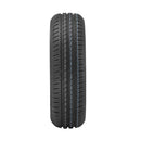 Pneu Barum by Continental Aro 14 Bravuris 5HM 175/70R14 88T XL