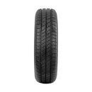 Pneu Itaro Aro 13 MH01 175/70R13 82T