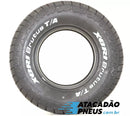 Pneu Aro 16 Xbri 265/75R16 10 Lonas 123/120R Brutus T/A