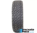 Pneu Aro 16 Xbri 265/75R16 10 Lonas 123/120R Brutus T/A
