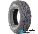 Pneu Aro 16 Xbri 265/75R16 10 Lonas 123/120R Brutus T/A