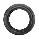 Pneu Bridgestone Aro 17 Turanza T005 AO 225/60R17 99Y