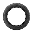 Pneu Pirelli Aro 16 Cinturato P7 Seal Inside 195/55R16 91V XL