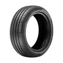 Pneu Pirelli Aro 16 Cinturato P7 Seal Inside 195/55R16 91V XL