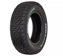Pneu Aro 15 Xbri 205/70R15 102/99Q Brutus T/A Letra Branca