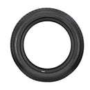 Pneu Itaro Aro 16 IT101 235/60R16 100V