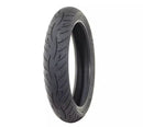 Pneu Moto Metzeler 120/70R17 55W M/C TL Roadtec Z8 Interact