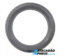 Pneu Moto Metzeler 120/70R17 55W M/C TL Roadtec Z8 Interact