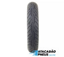 Pneu Moto Metzeler 120/70R17 55W M/C TL Roadtec Z8 Interact