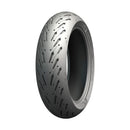 Pneu Moto Michelin Aro 17 Road 5 160/60R17 (69W) TL - Traseiro