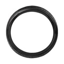 Pneu Speedmax Aro 17 SPM301 205/50R17 93W