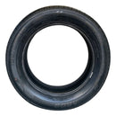 Pneu 195/60R16 Firestone F700 88H