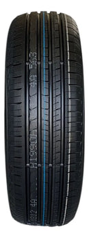 Pneu 195/60R16 Firestone F700 88H