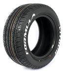 Pneu 215/50r13 Vitour Galaxy Formula Ltra Bca 84h Vitour Índice De Velocidade H