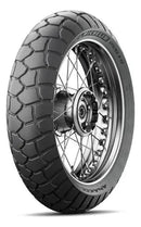 Pneu traseira para moto Michelin Anakee Adventure 150/70R17 V 69