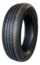 Pneu 195/60R16 Firestone F700 88H