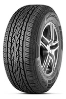 Pneu Continental Aro 17 215/60r17