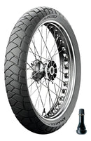 Pneu Michelin 100/90-19 57v Anakee Adventure