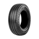 Pneu Michelin Aro 18 Primacy 4+ 225/50R18 99W XL