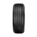 Pneu Itaro Aro 17 IT301 205/50R17 93W XL