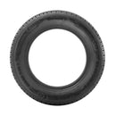 Pneu Barum by Continental Aro 14 Bravuris 5HM 175/70R14 88T XL