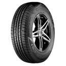 Pneu Cooper by Goodyear Aro 14 CS1 195/70R14 91T