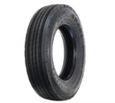 Pneu Aro 17.5 Bransales 215/75R17.5 16 Lonas 135/133J TL BRA01 Liso