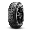 Pneu Pirelli Aro 18 Scorpion HT 255/60R18 112H XL