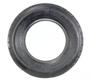 Pneu Aro 17.5 Bransales 215/75R17.5 16 Lonas 135/133J TL BRA01 Liso