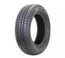Pneu Aro 14 Bransales 185/65R14 86H TL B City